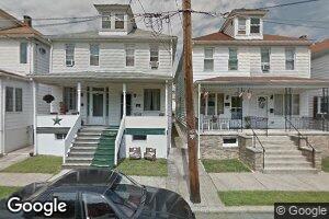 632 Scott St, Kulpmont, PA 17834