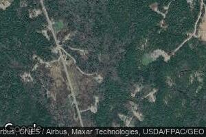 32 Tinker Brook Ln, Seal Cove, ME 04674