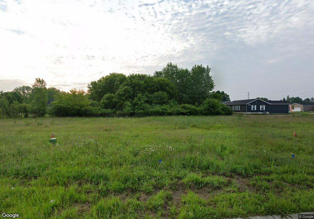 4214 Sugar Maple Run unit 32, Flint, MI 48506 - photo 1