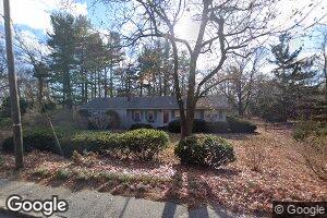 215 Billerica Rd, Chelmsford, MA 01824