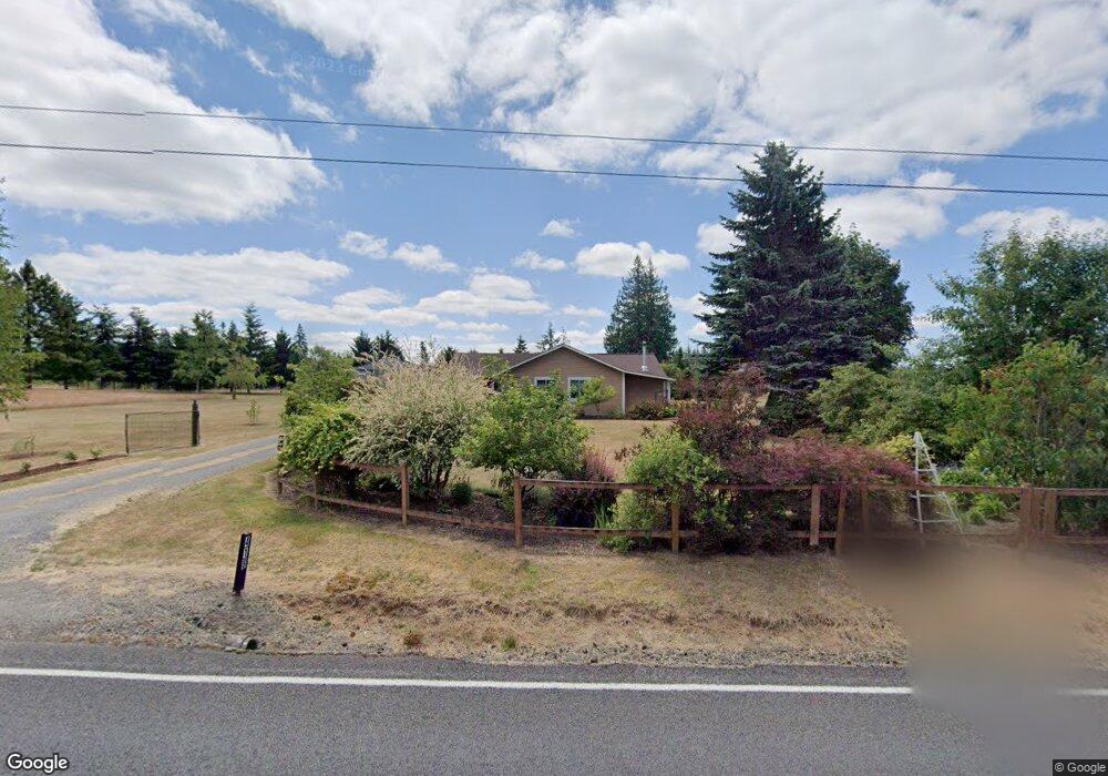 418 Avery Rd E, Chehalis, WA 98532 - photo 1