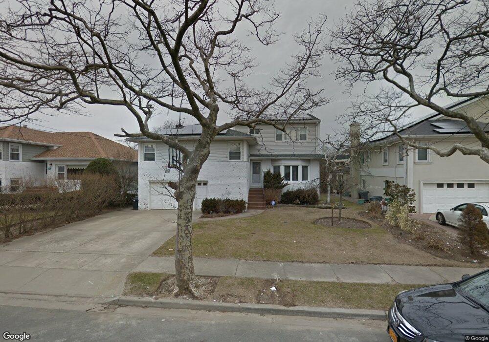 133 Eva Dr, Lido Beach, NY 11561 - photo 1