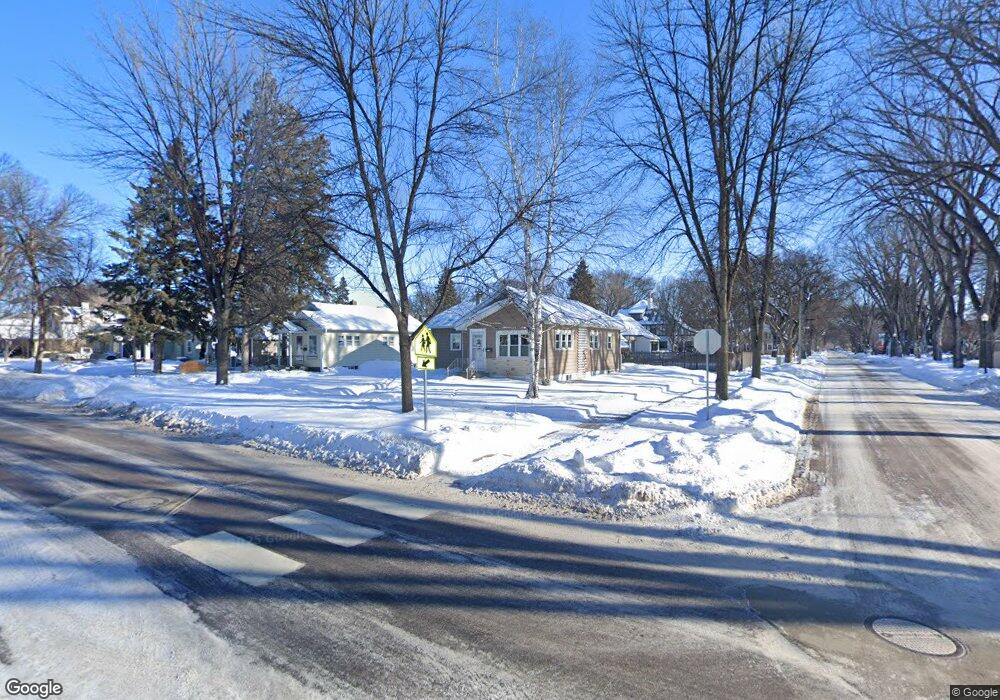 1350 10th St S, Fargo, ND 58103 - photo 1