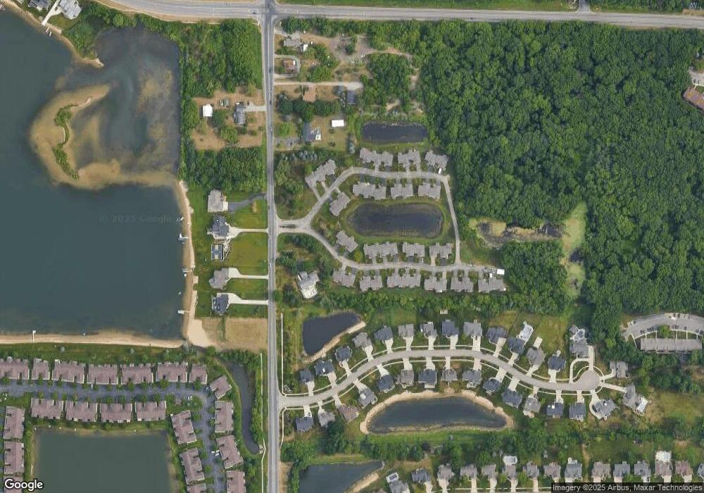 1575 Bogey St SW unit 21, Byron Center, MI 49315 - photo 1