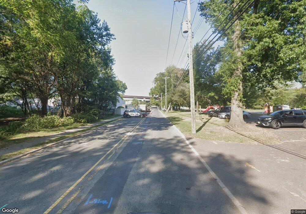 202 Union Ave, Union, NJ 07083 - photo 1