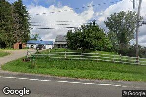 9938 Route 430, Sherman, NY 14781