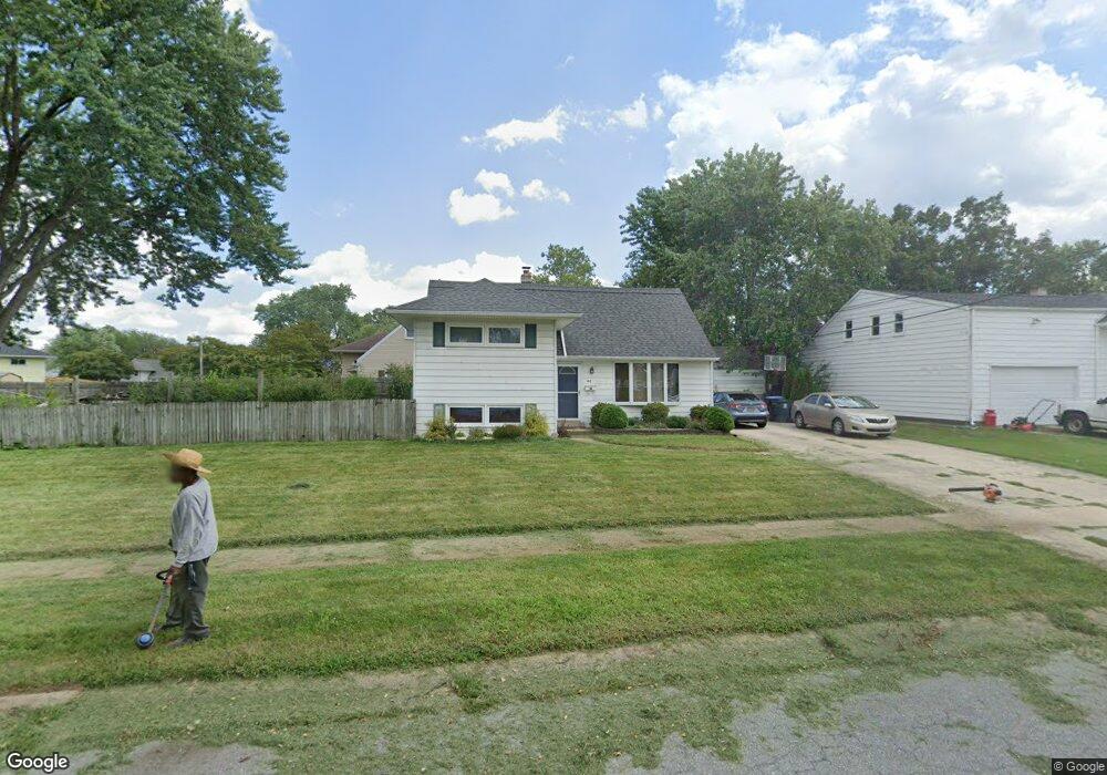 42 Merry Rd, Newark, DE 19713 - photo 1