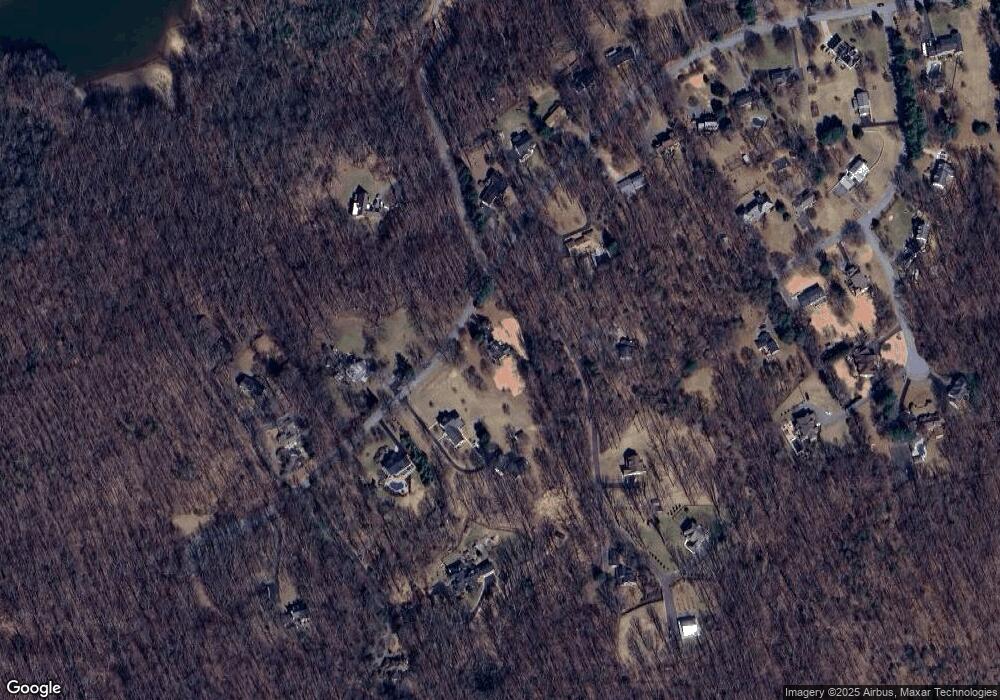 8635 Reservoir Rd, Fulton, MD 20759 - photo 1