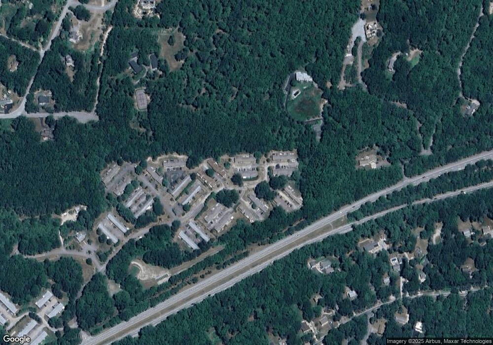 21 Castle Rock Dr, Charlestown, RI 02813 - photo 1