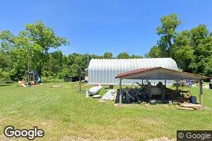 195 Honey Creek Loop Rd, Allardt, TN 38504