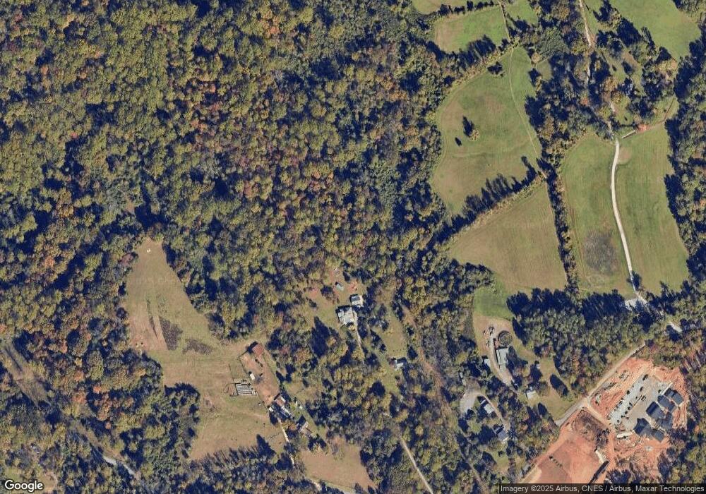 1164 Reservoir Rd, Charlottesville, VA 22903 - photo 1