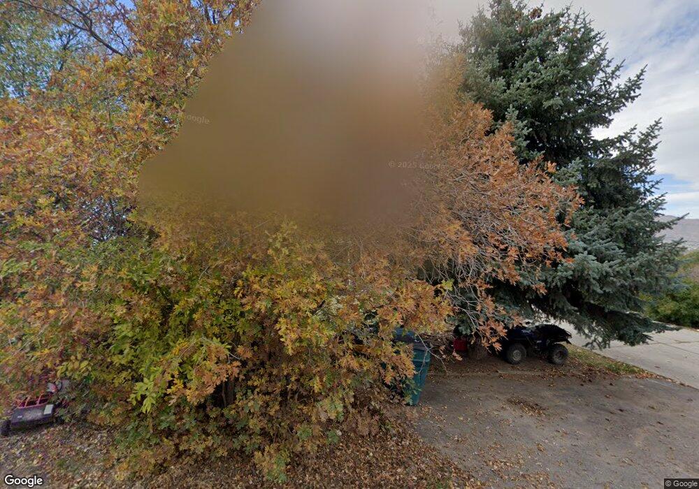 12728 S 3620 W, Payson, UT 84651 - photo 1