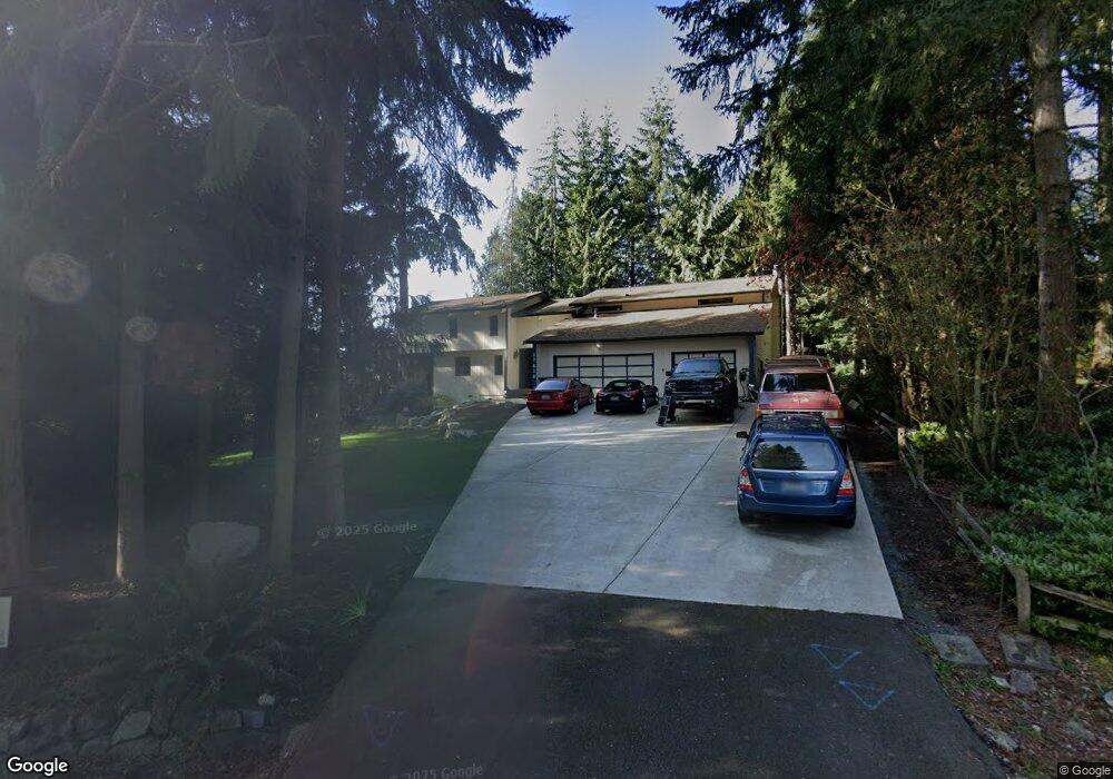 17618 8th Ave W, Bothell, WA 98012 - photo 1