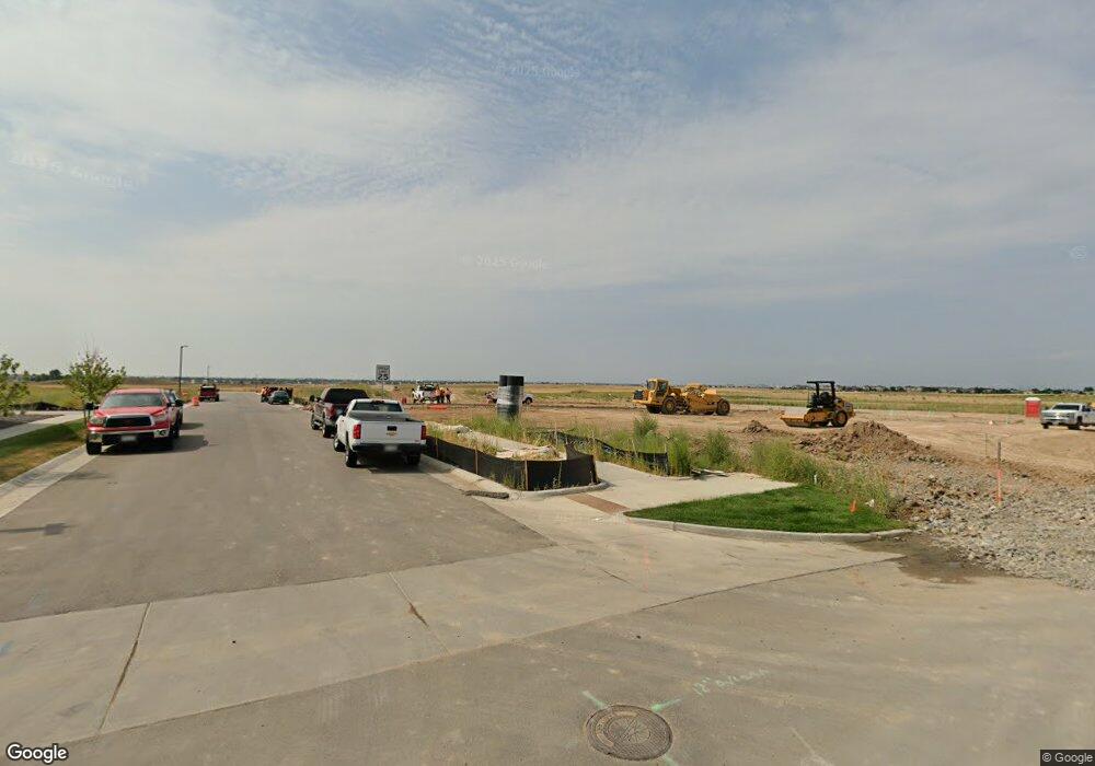 20890 E 60th Ave, Aurora, CO 80019 - photo 1