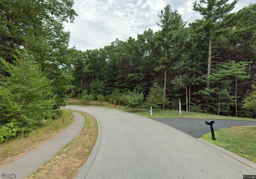 Lot 2 Bridle Path, Hopkinton, MA 01748 - photo 1