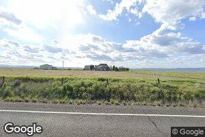 21678 Highway 129, Asotin, WA 99402