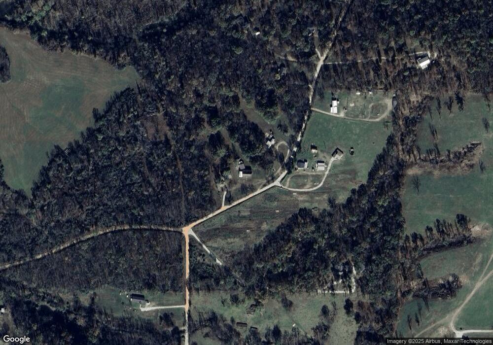 15168 Osage Creek Rd, Springdale, AR 72762 - photo 1