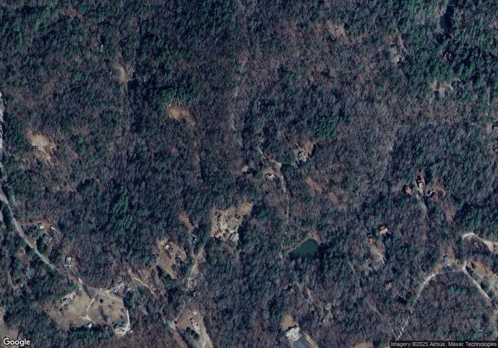 273 Honeysuckle Ct, Ellijay, GA 30540 - photo 1