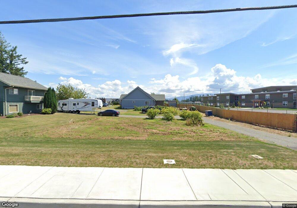 8802 Line Rd, Lynden, WA 98264 - photo 1
