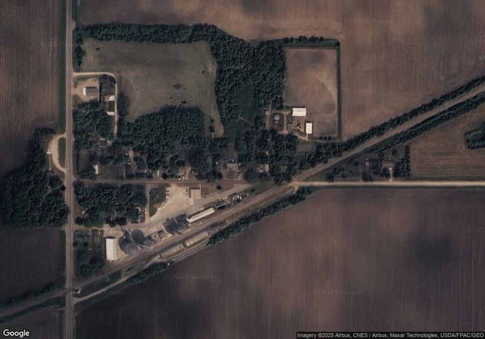 89188 220th St, Albert Lea, MN 56007 - photo 1