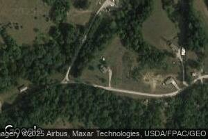 16105 200th St, Rock Port, MO 64482
