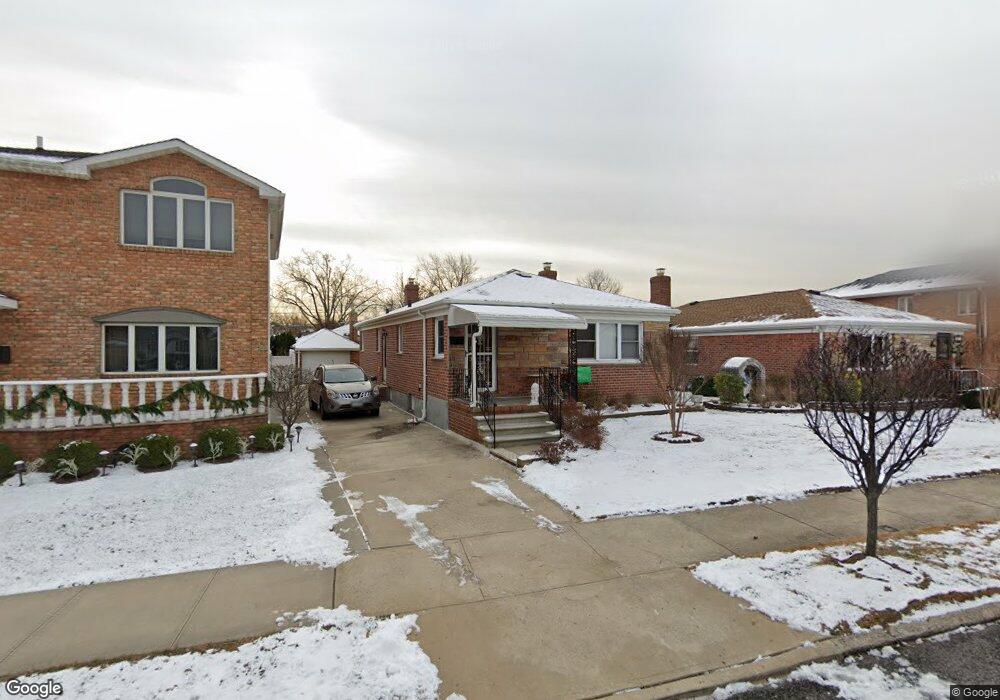 14718 5th Ave, Whitestone, NY 11357 - photo 1