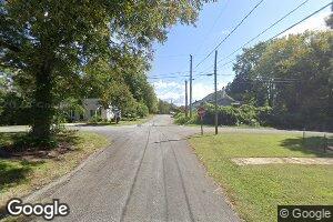 1132 Glendale Dr, Mount Airy, NC 27030