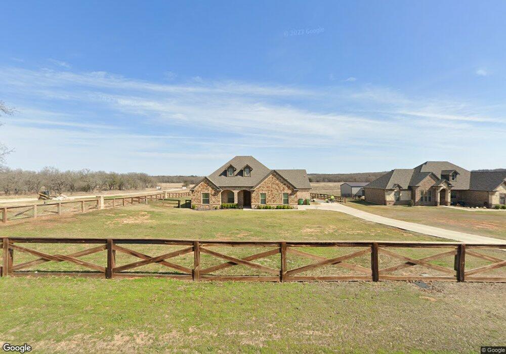 8390 Old Springtown Rd unit SPRINGTO, Springtown, TX 76082 - photo 1