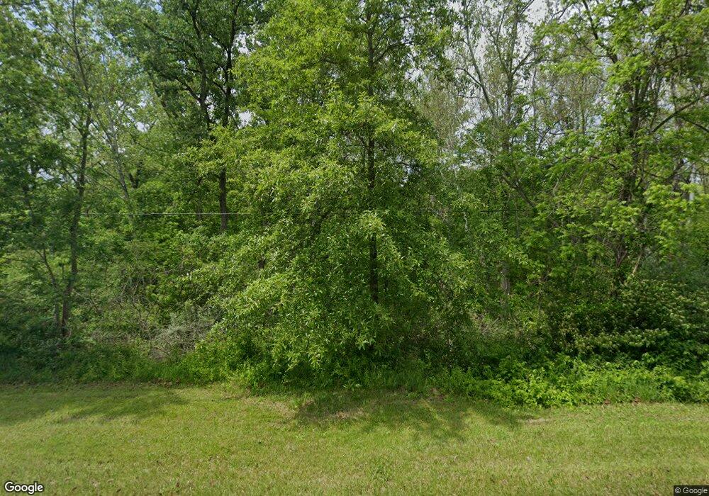 5733 Barber Ln, Freeburg, IL 62243 - photo 1