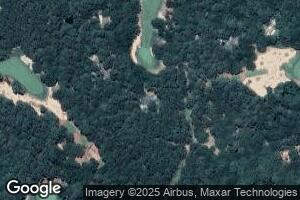 2 Bird Patch Trail, Okatie, SC 29909