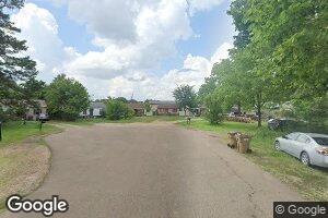 9 Patch Place, Hooks, TX 75561