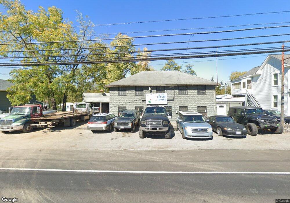 17126 Virginia Ave, Hagerstown, MD 21740 - photo 1