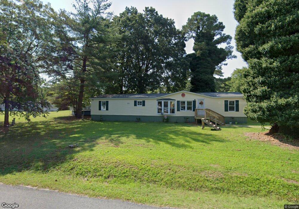 7064 Fields Landing Rd, Hayes, VA 23072 - photo 1