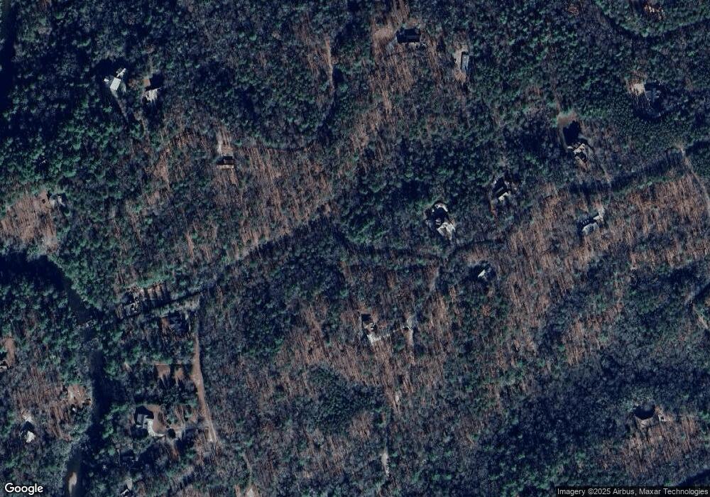 0 River Ridge Rd unit 51 10321797, Clarkesville, GA 30523 - photo 1