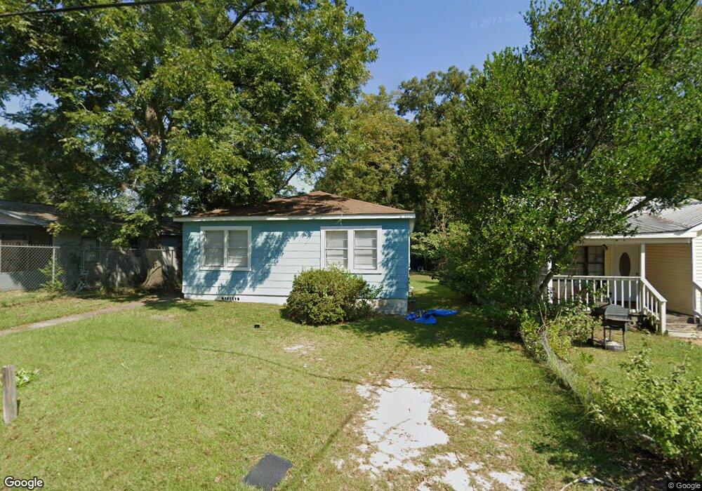 1741 Lake St, Dothan, AL 36303 - photo 1