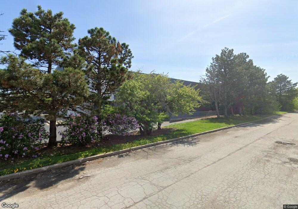 4818 Southwick Dr, Matteson, IL 60443 - photo 1