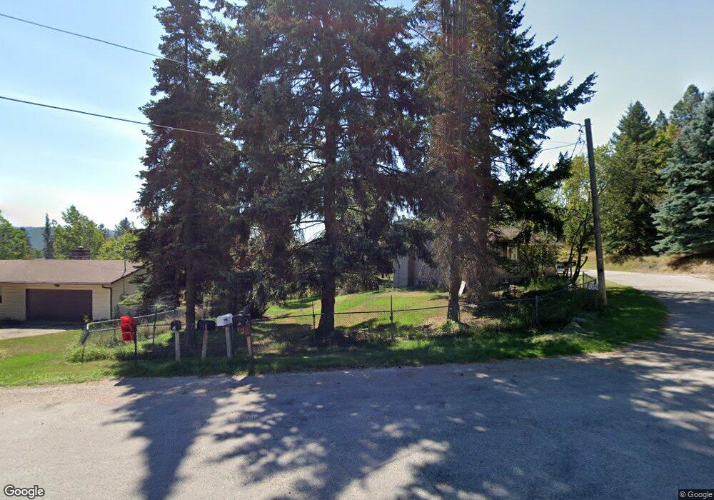 Lot 7 Windsor Ridge, Bigfork, MT 59911 - photo 1