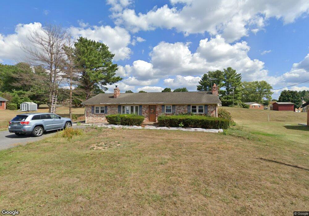 20 Friendship Ln, Stuarts Draft, VA 24477 - photo 1