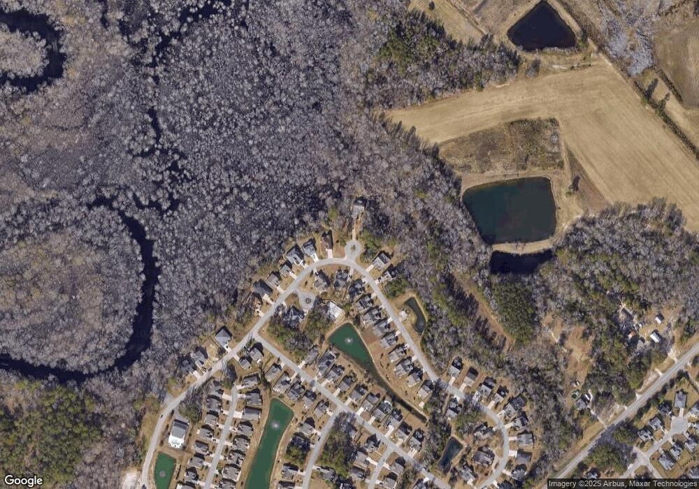 221 Rivers Edge Dr unit LOT 103, Conway, SC 29526 - photo 1