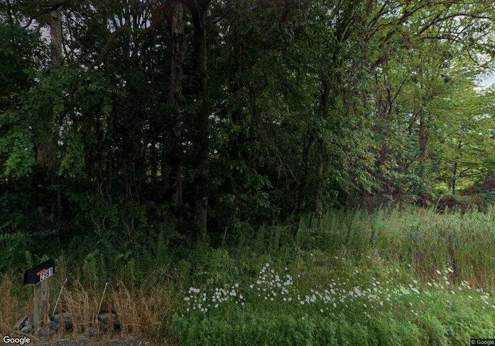 2970 State Route 14, Rootstown, OH 44272 - photo 1