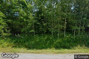 526 Unity Rd, Albion, ME 04910