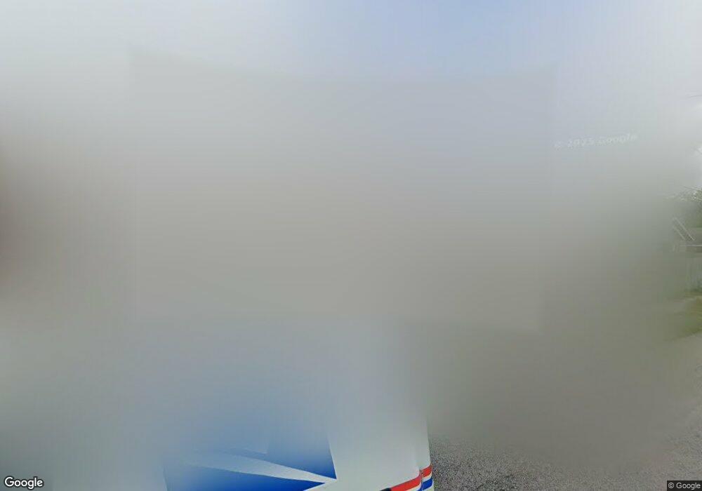 4625 Sharman St, Houston, TX 77009 - photo 1