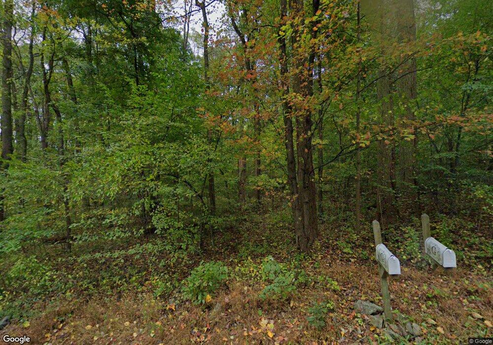 192 Pumpkin Hill Rd, Glenmoore, PA 19343 - photo 1
