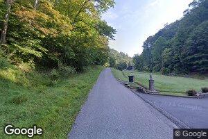 500 Coon Creek, Culloden, WV 25510