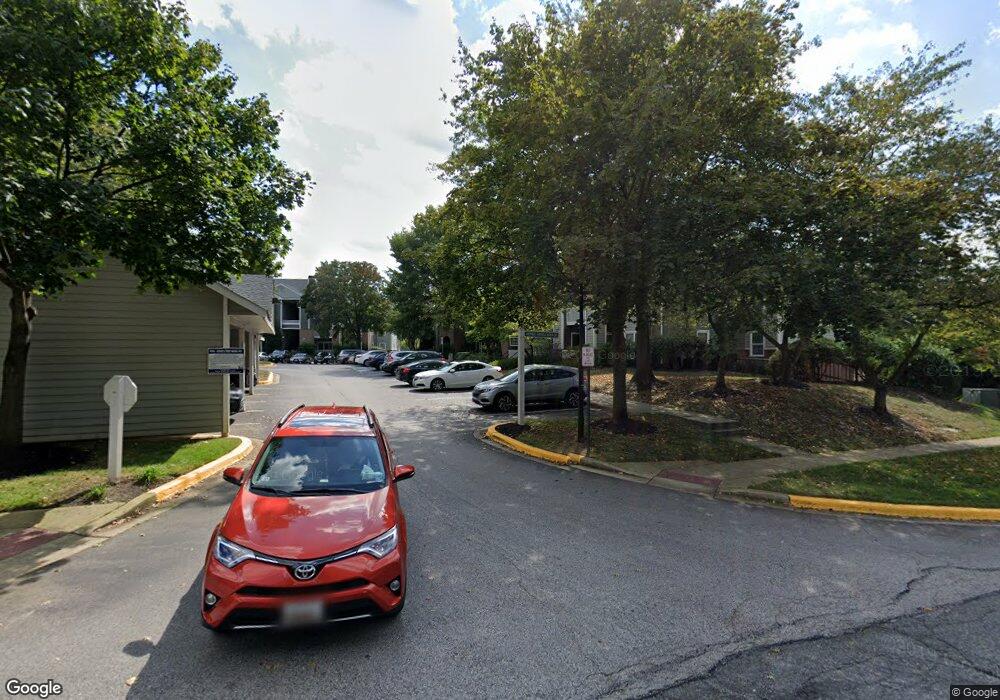 3505 Sheffield Manor Terrace, Silver Spring, MD 20904 - photo 1