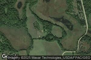 16419 405th Ave, Clitherall, MN 56524