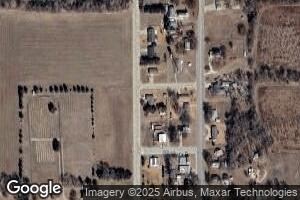 1171 10th Ave, Duncan, NE 68634