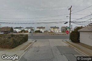 Royat Royat St, Lido Beach, NY 11561