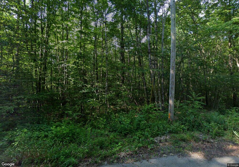 550 Whaley Hollow Rd, Coventry, RI 02816 - photo 1