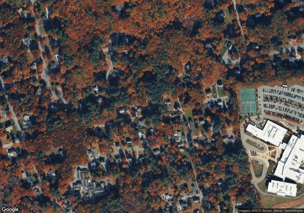 15 Lee Rd, North Reading, MA 01864 - photo 1